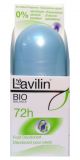 Lavilin Foot Deodorant Roll on 72h 60ml 2.1oz