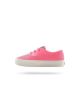 People Footwear Stanley Child Playground Pink/Picket White C9