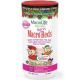MacroLife Naturals Jr. Macro Berri Reds for Kids Berri 营养蔬果粉剂冲剂 64 份 404g