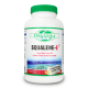 Organika Squalene-E Antioxidant 120 Softgel