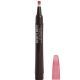 Burt's Bee Tinted Lip Oil Whispering Orchid #613 1.18ml