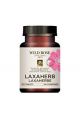 Wild Rose Laxaherb 100 Tablets