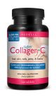 NeoCell Super Collagen+C Type I&II 120 Tablets