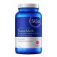 SISU Teens Multi Vitamin 90 tablets @