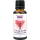 NOW Essential Oils Naturally Loveable Blend 30ml @