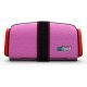 Mifold Grab and Go Booster Perfect Pink