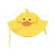 Zoocchini Baby Sun Hat Duck 3-6months