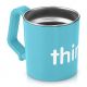 Thinkbaby The Think Cup - Light Blue