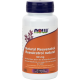 Now Reservatrol Natural 50mg 60Vcaps