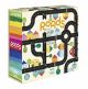 Londji Roads Game Family Games 4y+