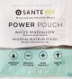 Santevia -矿化碱性水力袋单支装10克
