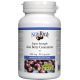 Natural Factors Acai Berry Concentrate 4:1 500mg 90 Capsules