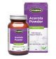 Flora Acerola Powder Whole Food Organic Vitamin C 50g