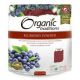 Organic Traditions Blueberry Powder Freeze Dried 100g @