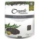 Organic Traditions Chia Seeds Organic 454g