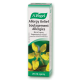 A.Vogel Allergy Relief Nasal Spray 20ml