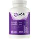 AOR Methylcobalamin High Dose Vitamin B12 5mg 60 Lozenges