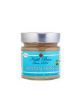 Artisan Honey Natural Raw Honey 100% Canadian 275g