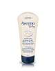 Aveeno Baby Soothing Relief Moisture Cream 139ml