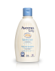 Aveeno Baby Eczema Care Moisturizing Cream 166ml
