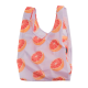 Baggu Standard Reusable Bag  - Grapefruit @