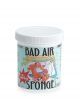 Bad Air Sponge 空气净化剂