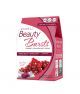 NeoCell Beauty Bursts Gourment Collagen Soft Chews Fruits Punch 60Soft Chews