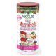 MacroLife Naturals Jr. Macro Berri Reds for Kids Berri 營養蔬果粉劑沖劑 32 servings 202g
