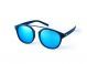 Spektrum Mira Sunglasses Diva Black Blue