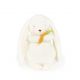 Bunnies By The Bay Year of the Rabbit Bunny - Limited Edition Plush - Red Box