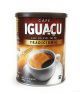 巴西Iguacu香濃沖泡咖啡 200g