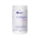 CanPrev Collagen Beauty - Powder 300g @