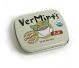 VerMints 有機茶薄荷糖 40g