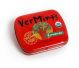 VerMints 有机肉桂薄荷糖 40g