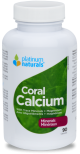 Platinum Naturals Coral Calcium Minerals 90 Capsules