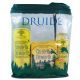 Druide Citronella Outdoor Adventure Kit