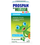 Prospan Helixia Kids Cough Syrup Pediatric 100ml @