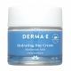 Derma E Hydrating Day Cream 56g
