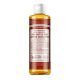 Dr. Bronner's ORG Eucalyptus Oil Soap 472ML @