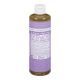 Dr. Bronner's ORG Lavender Oil Soap 472ML