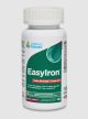 Platinum Naturals EasyIron Extra Strength 60 Vegan Liquid Capsules @