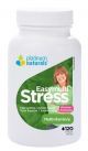 Platinum Naturals Easymulti Stress Multivitamin Women 120 Softgels