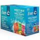 Ener-C Variety Pack 30Packets