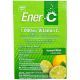 Ener-C 维C泡腾粉柠檬味 1000mg 1包