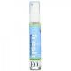 EO Organic refresh Breath Spray 10ml