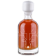 Escuminac Light No. 1 Extra Rare Maple Syrup 50ml