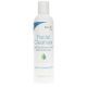 Hyalogic Facial Cleanser with Hyaluronic Acid 237ml