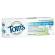 Tom's of Maine Rapid Relief Sensitive Toothpaste Fresh Mint 76ml