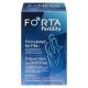Forta Fertility Formulated for Men 500mg 90Capsules