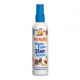 Miss Mouth's Messy Eater Stain Treater 120ml